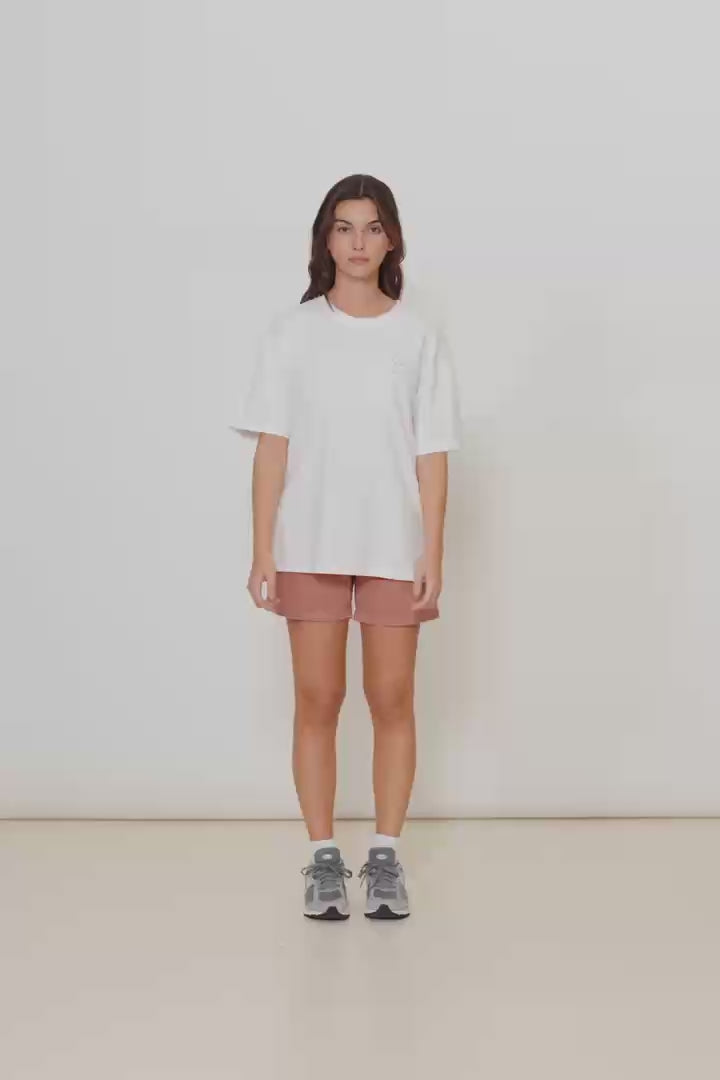 Camiseta Reef Blanca | Blue Banana · imagen 8