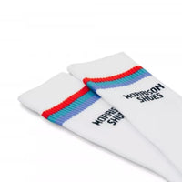 Thumbnail for Calcetines Unisex Roller Tricolor