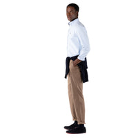 Thumbnail for 2333182