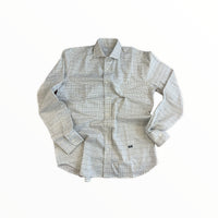 Thumbnail for 2330821