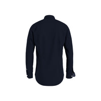 Thumbnail for 2332714