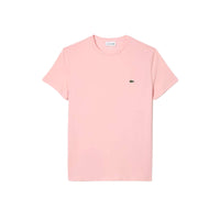 Thumbnail for TH20387SY Camiseta lacoste th2038 - short sleeved crew neck tee-shirt