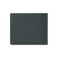 Thumbnail for 2693931