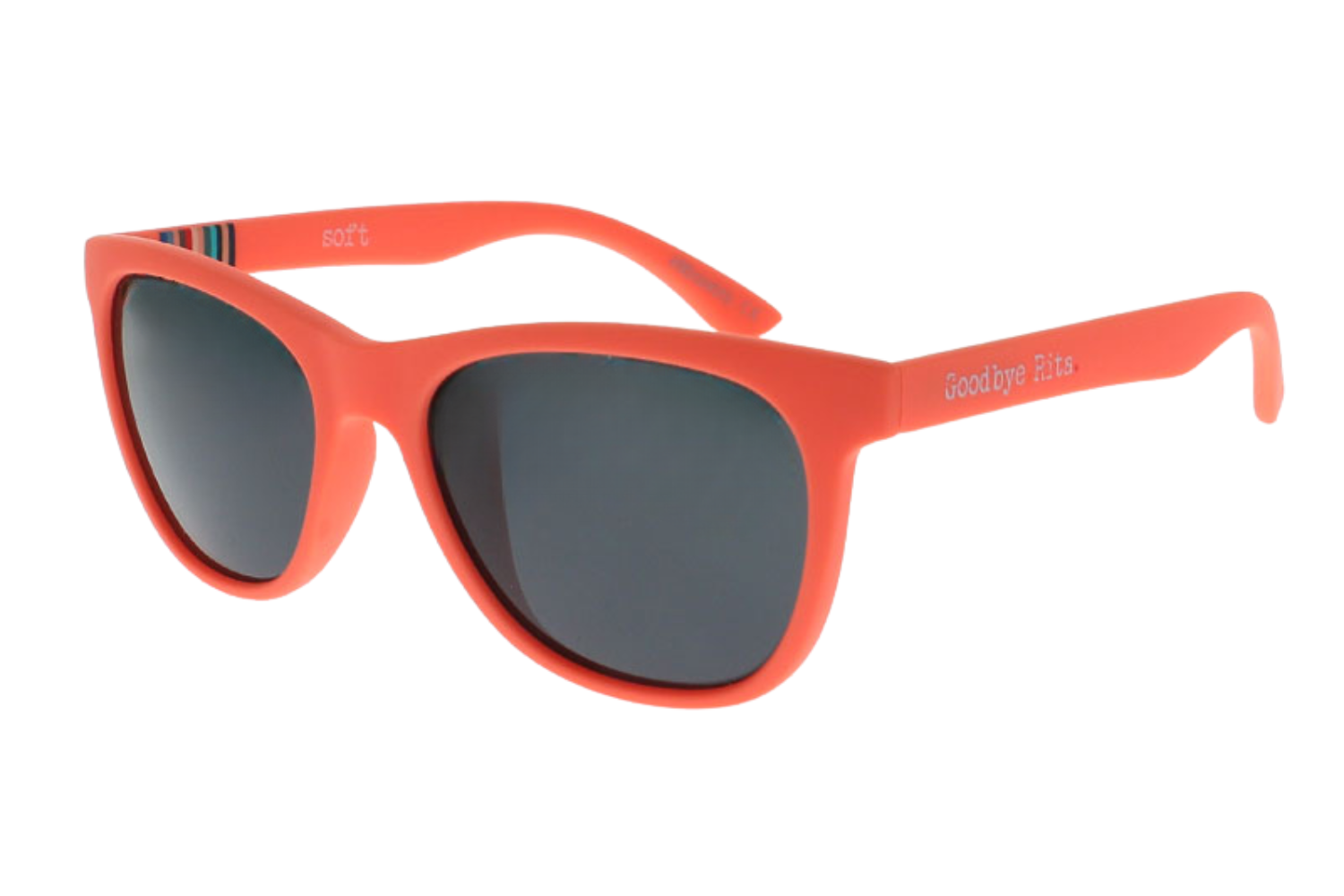 Gafas de sol Cayo | Goodbye Rita · imagen 1