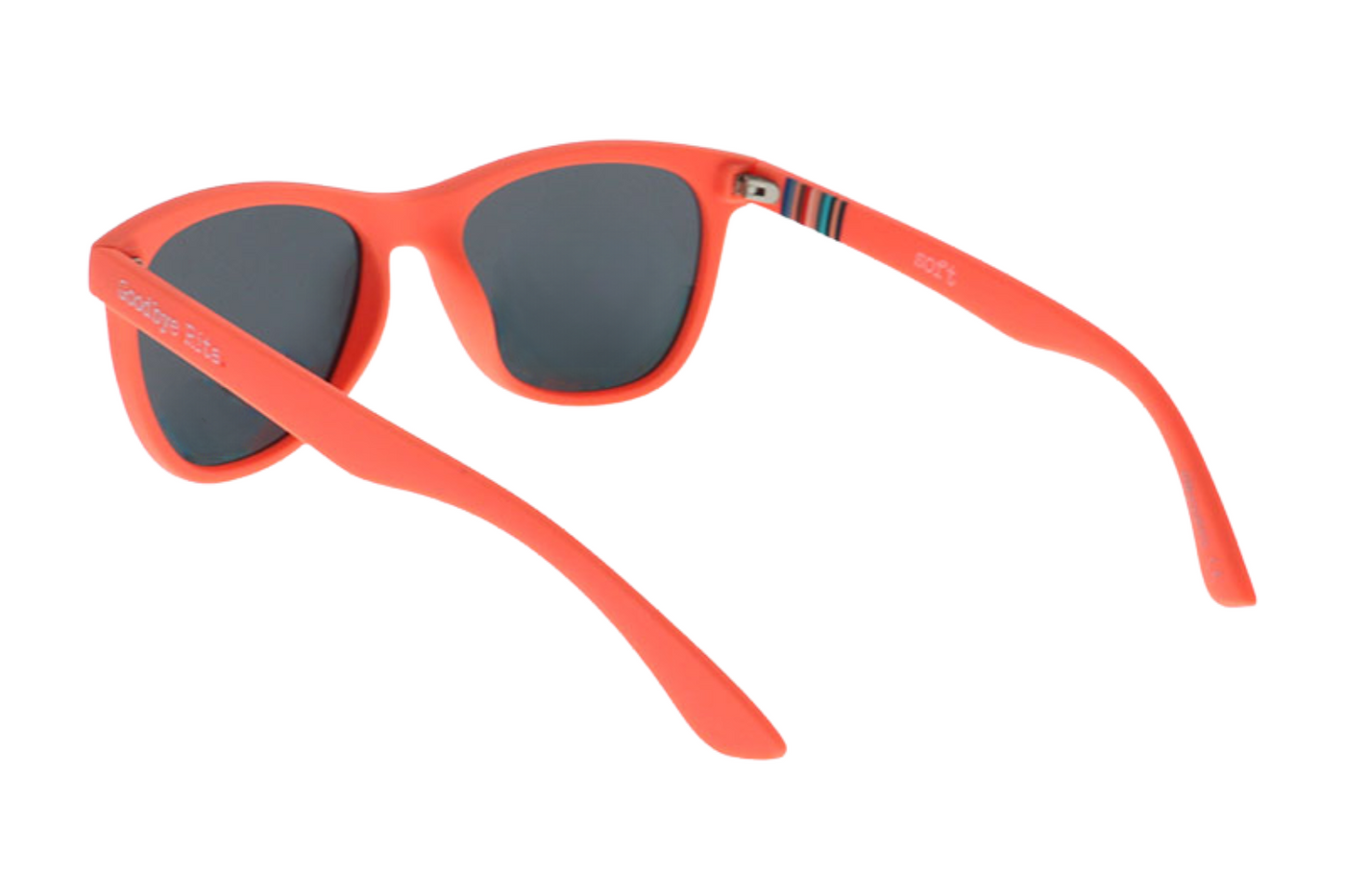 Gafas de sol Cayo | Goodbye Rita · imagen 3
