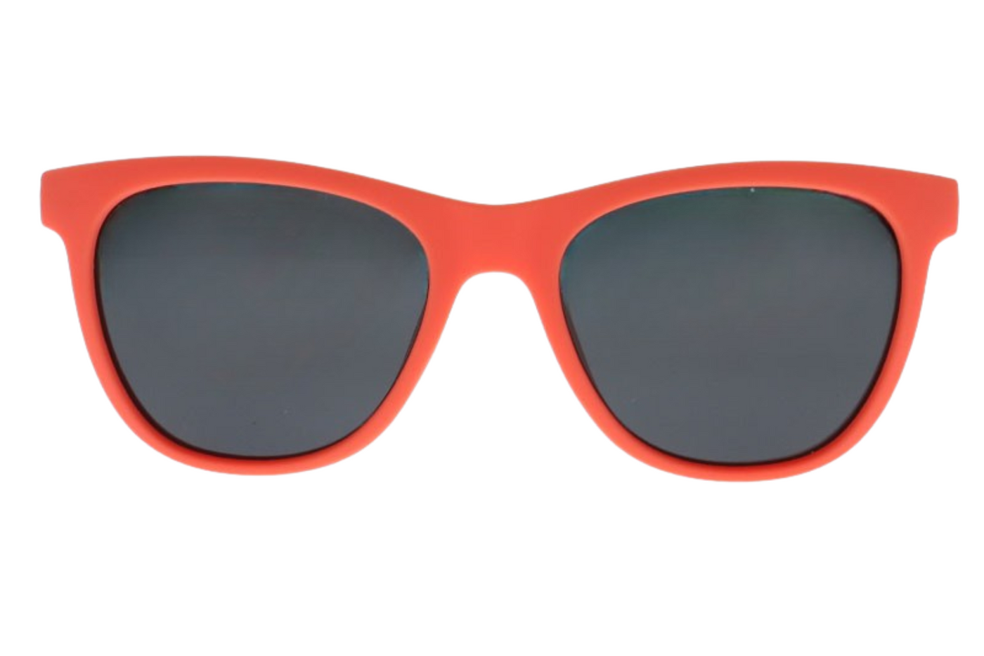 Gafas de sol Cayo | Goodbye Rita · imagen 2