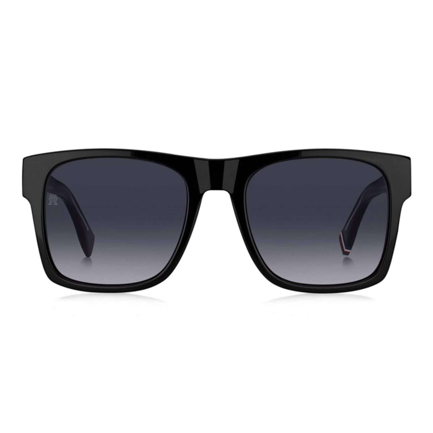 Gafas Tommy Hilfiger Hombre Th2118/S · imagen 2