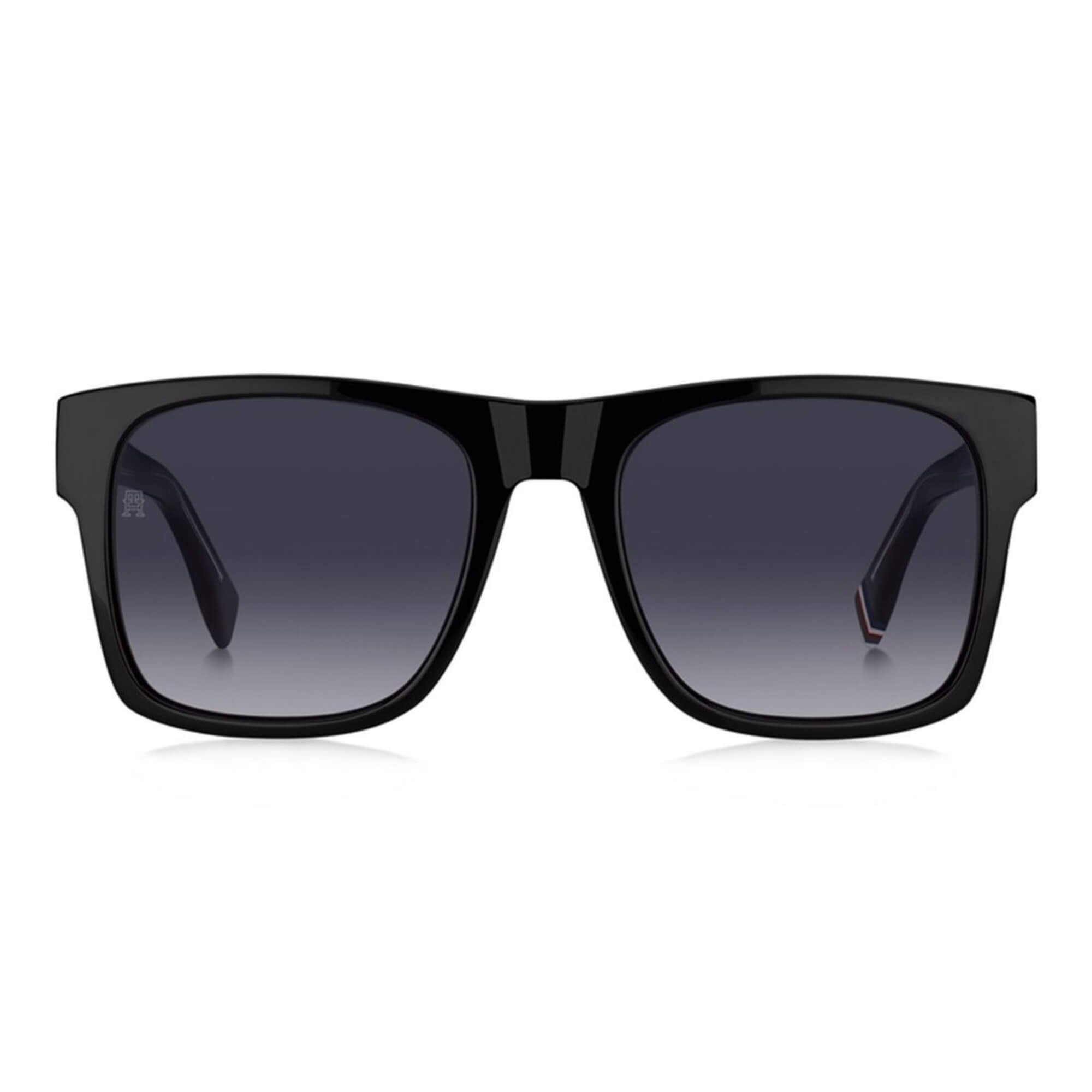 Gafas Tommy Hilfiger Hombre Th2118/S · imagen 2