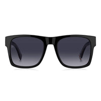 Thumbnail for Gafas Tommy Hilfiger Hombre Th2118/S
