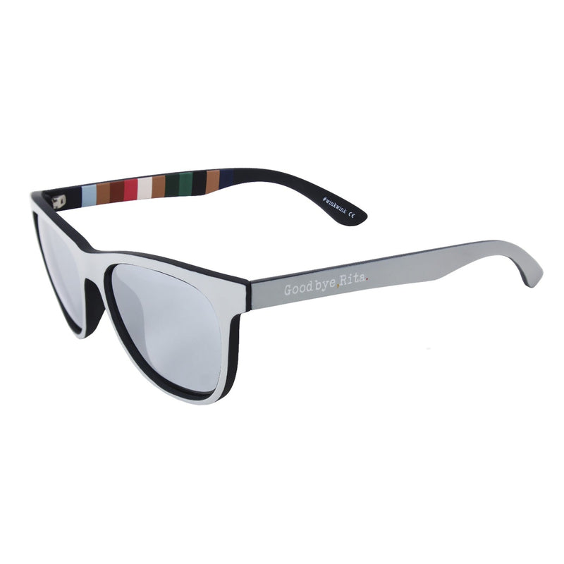 Gafas de sol Cher | Goodbye Rita