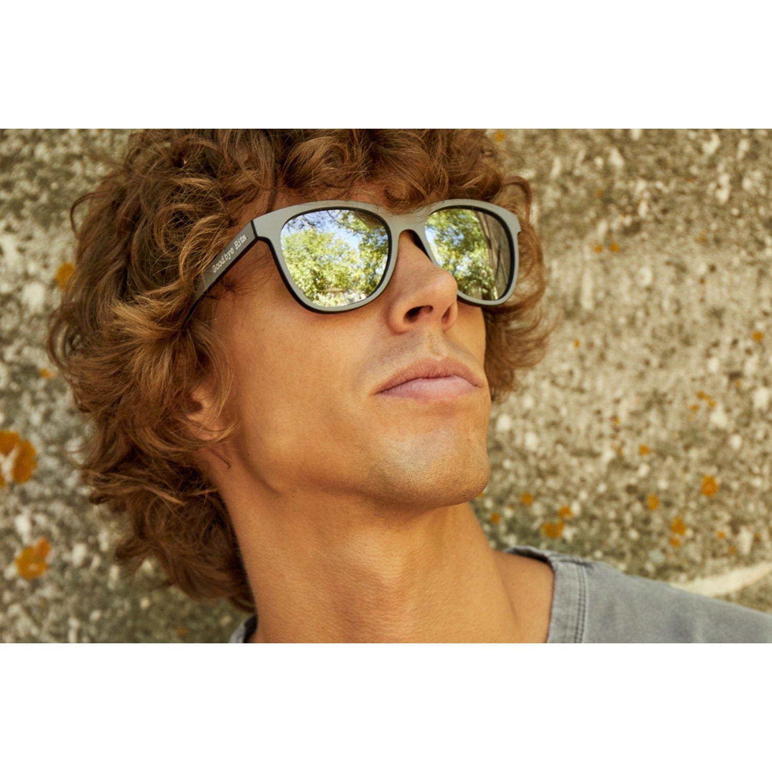 Gafas de sol Cher | Goodbye Rita · imagen 2