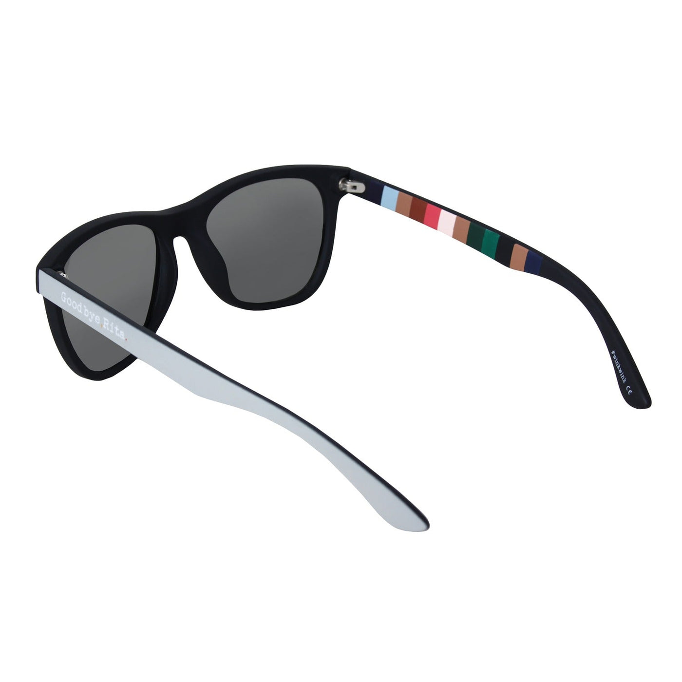 Gafas de sol Cher | Goodbye Rita · imagen 5