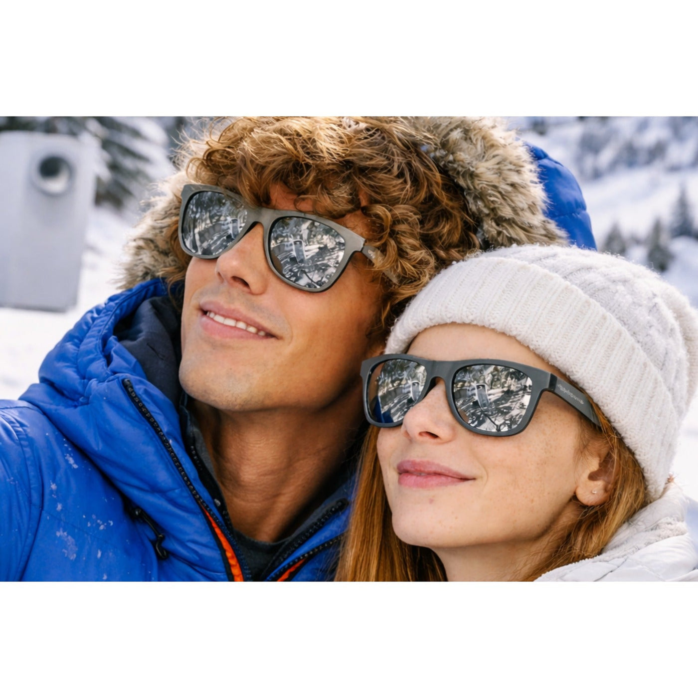 Gafas de sol Cher | Goodbye Rita · imagen 7