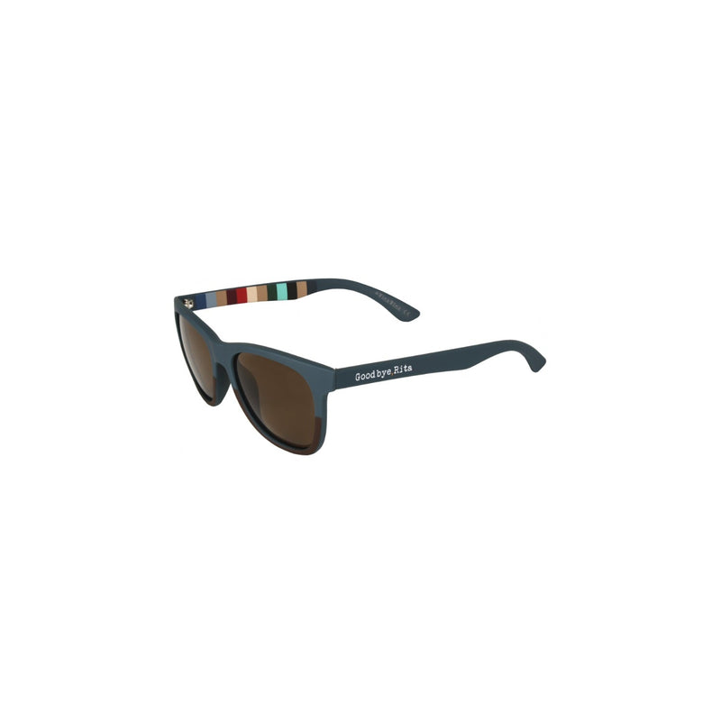 Gafas de sol Clapton | Goodbye Rita