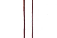 Thumbnail for 2330927