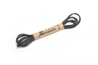 Thumbnail for 2330981