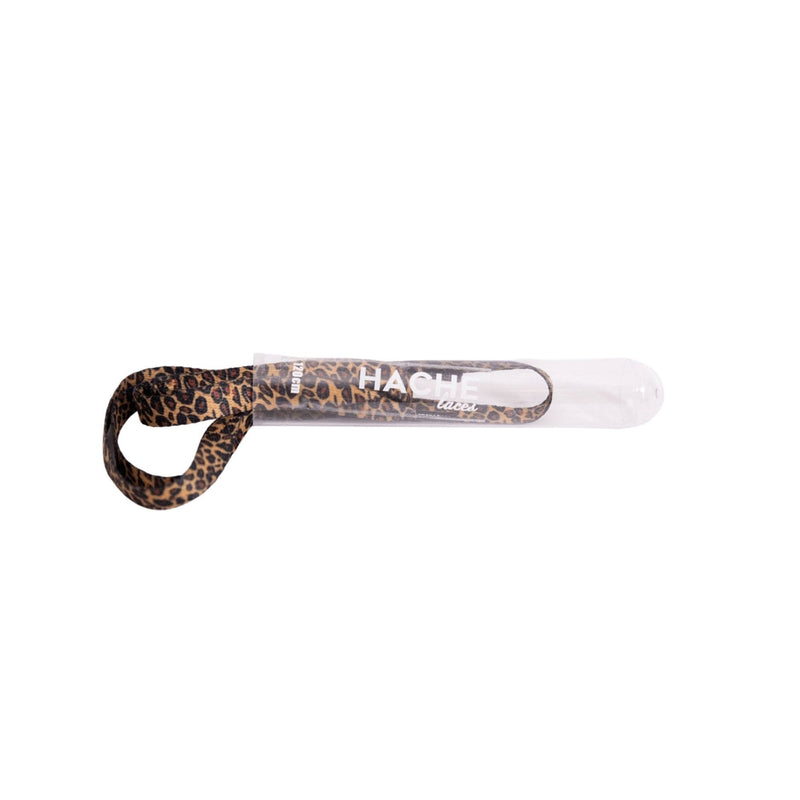 Gorra Cordones Guepardo Cordones Guepardo Sublimado | Hache Laces