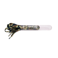 Thumbnail for 2331578