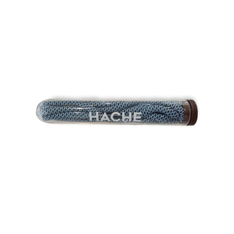 Gorra Cordones Redondos Eiter Cordones Redondos Eiter | Hache Laces
