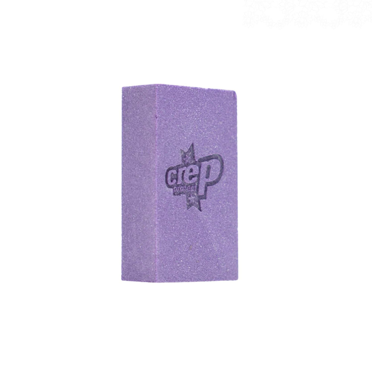 CREP PROTECT BORRADOR Borrador crep protect 4016109000