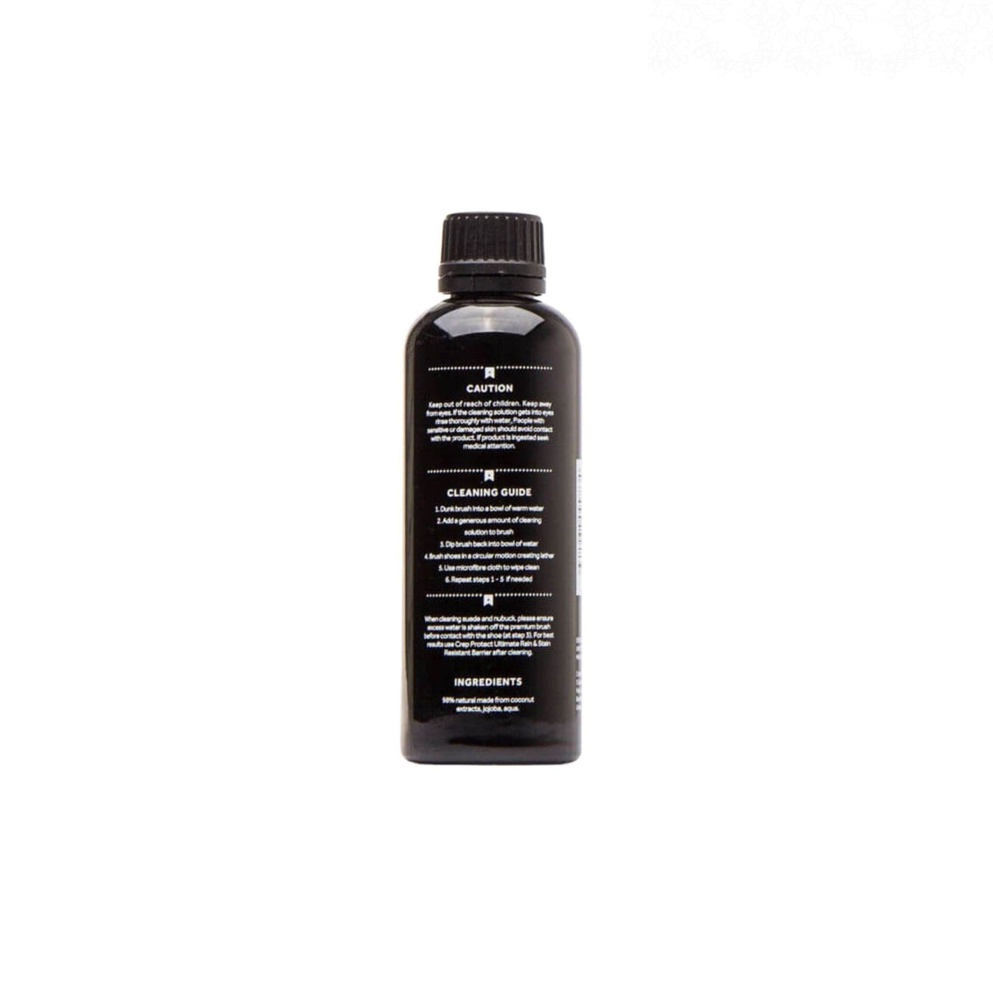 Protect - Cure Refill Protect - Cure Refill Limpiador | Crep · imagen 3