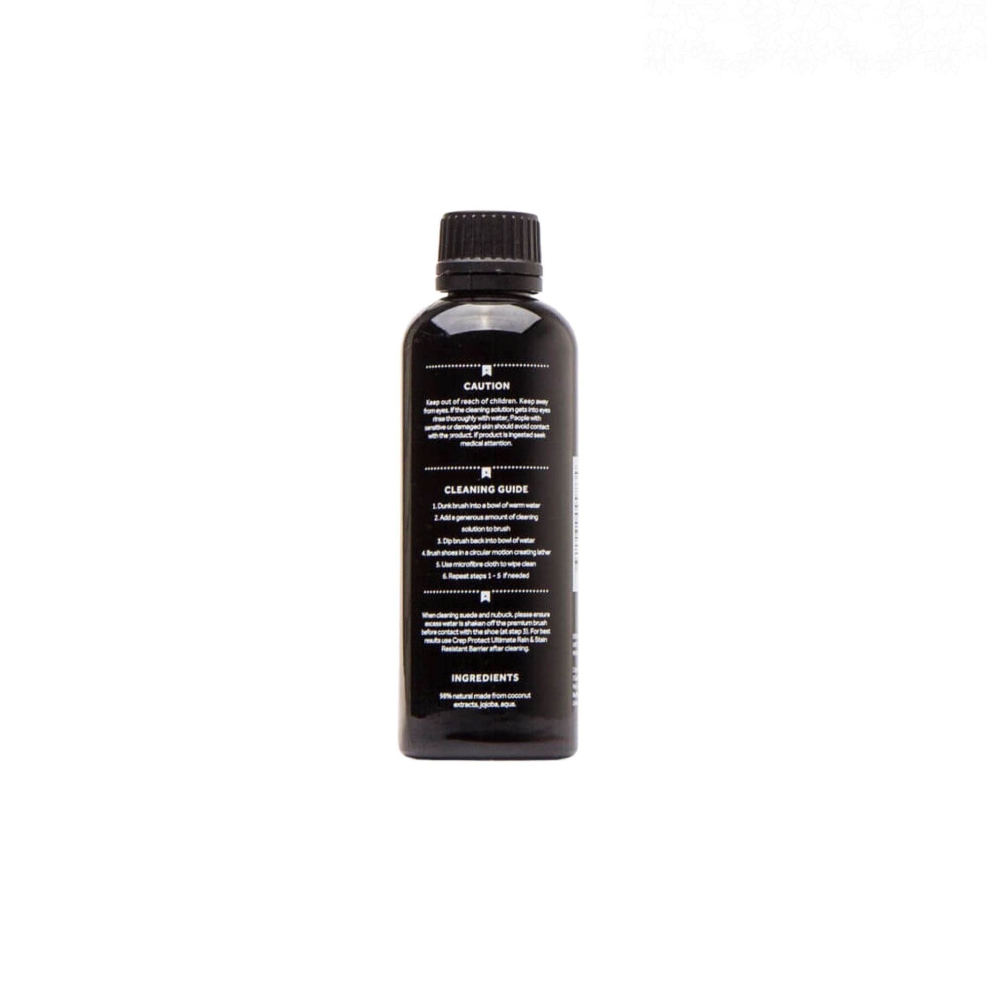 Protect - Cure Refill Protect - Cure Refill Limpiador | Crep · imagen 3