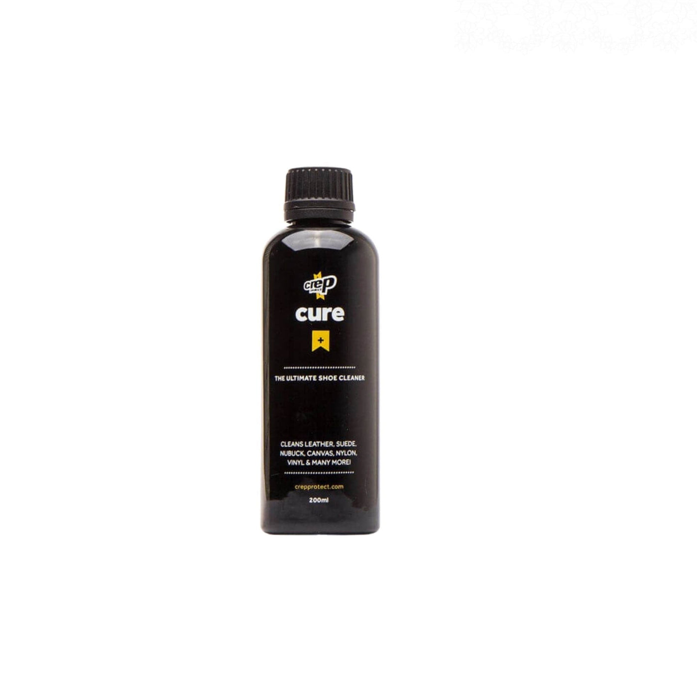 Protect - Cure Refill Protect - Cure Refill Limpiador | Crep · imagen 2