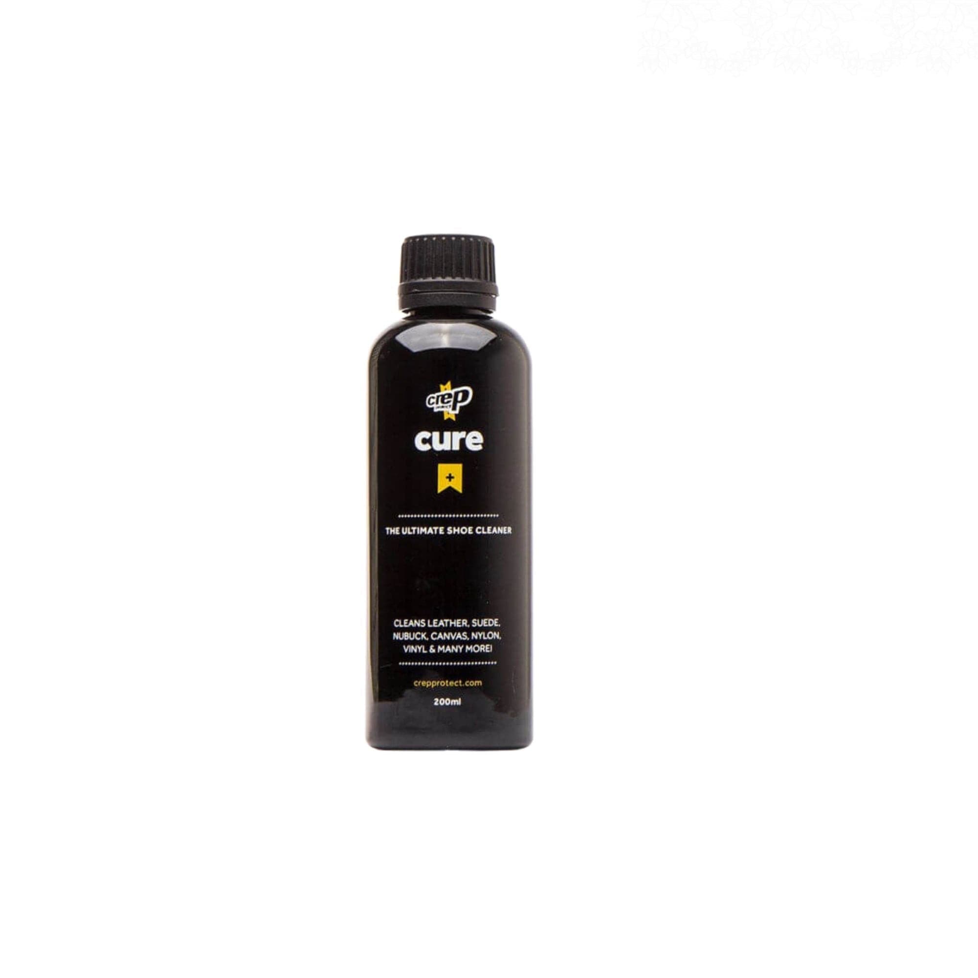 Protect - Cure Refill Protect - Cure Refill Limpiador | Crep · imagen 2