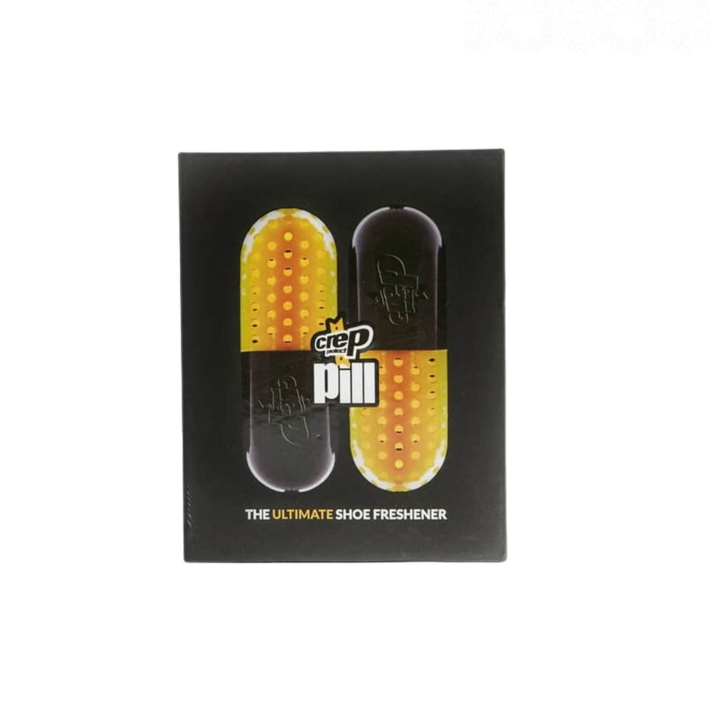 Protect - Pill Píldora Protect - Pil | Crep · imagen 2