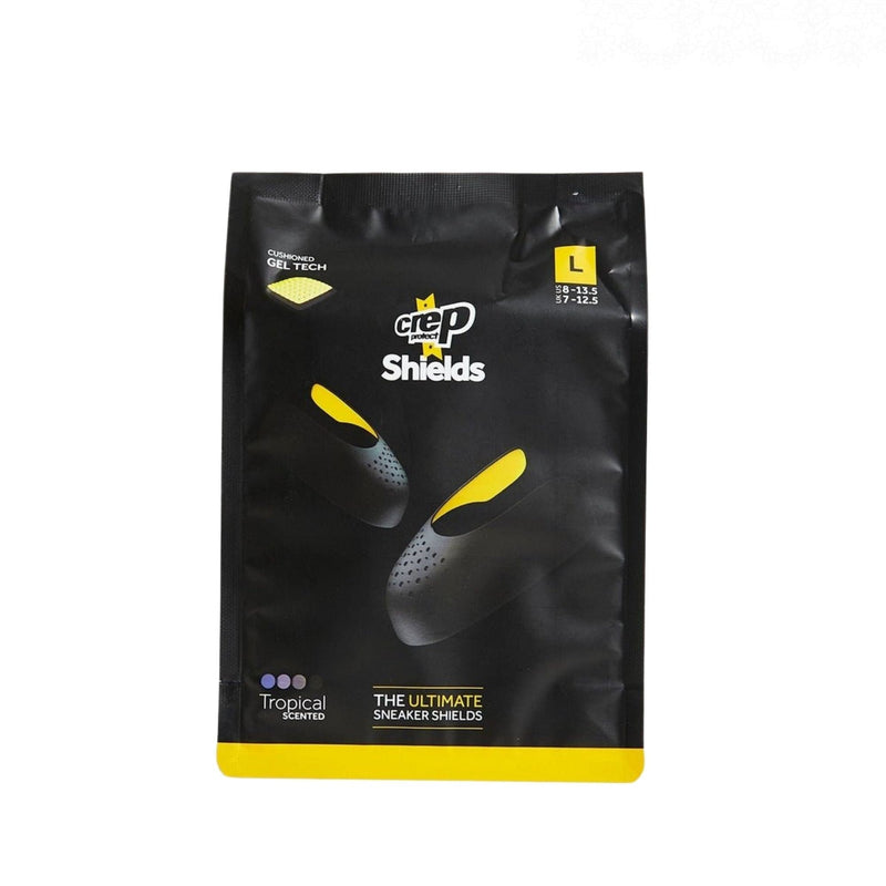 Protect Shields Protect Shields L Cp031 | Crep