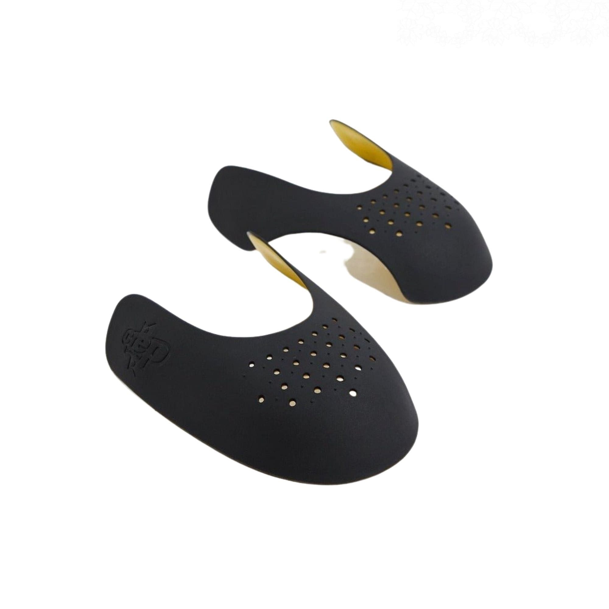Protect Shields S Protect Shields Cp032 | Crep · imagen 2