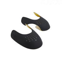 Thumbnail for 2332098