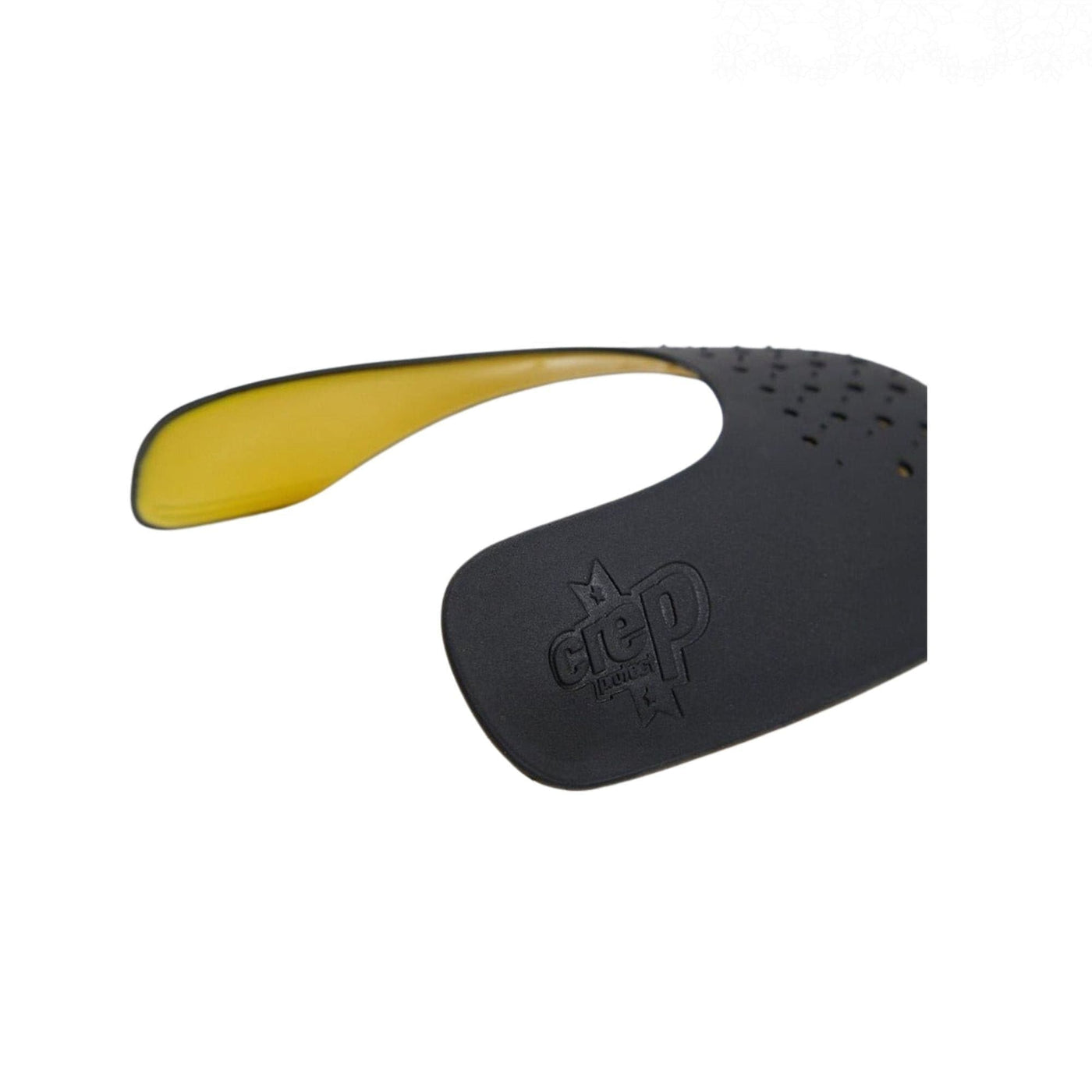 Protect Shields S Protect Shields Cp032 | Crep · imagen 4