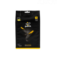 Thumbnail for 2332105