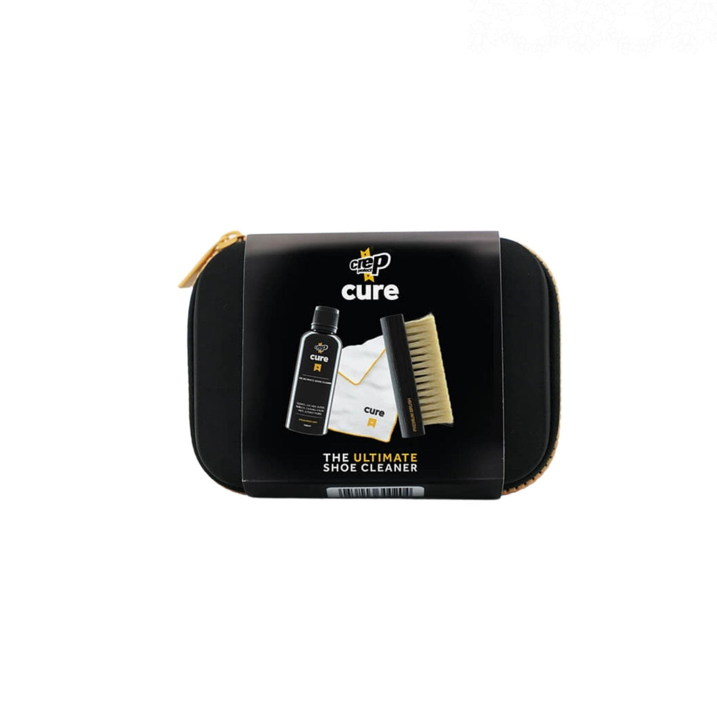 Protect - Travel Cure Cleaning Protect - Travel Cure Cleaning | Crep · imagen 5