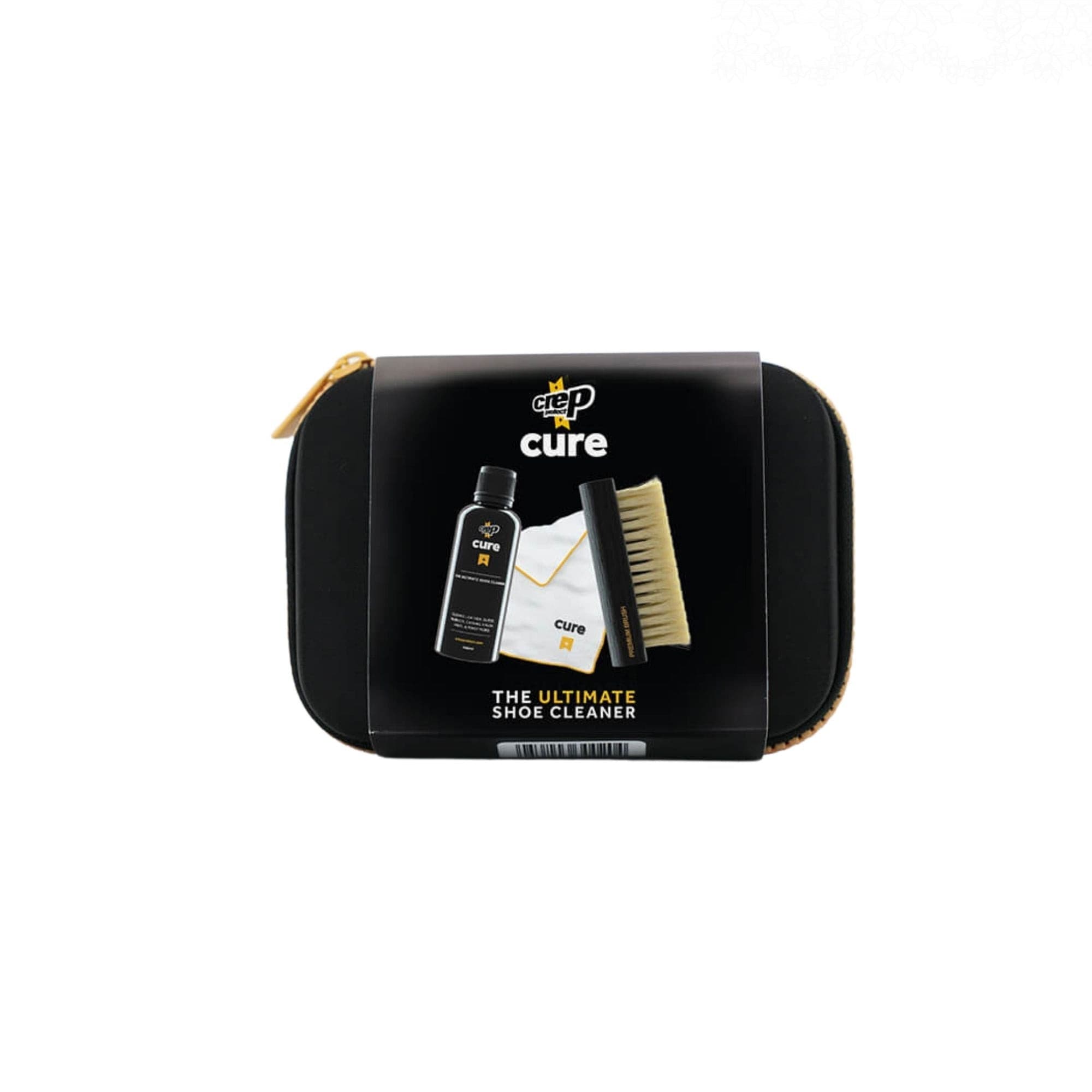 Protect - Travel Cure Cleaning Protect - Travel Cure Cleaning | Crep · imagen 5