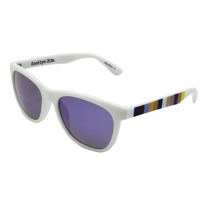 Gafas de sol Creta | Goodbye Rita