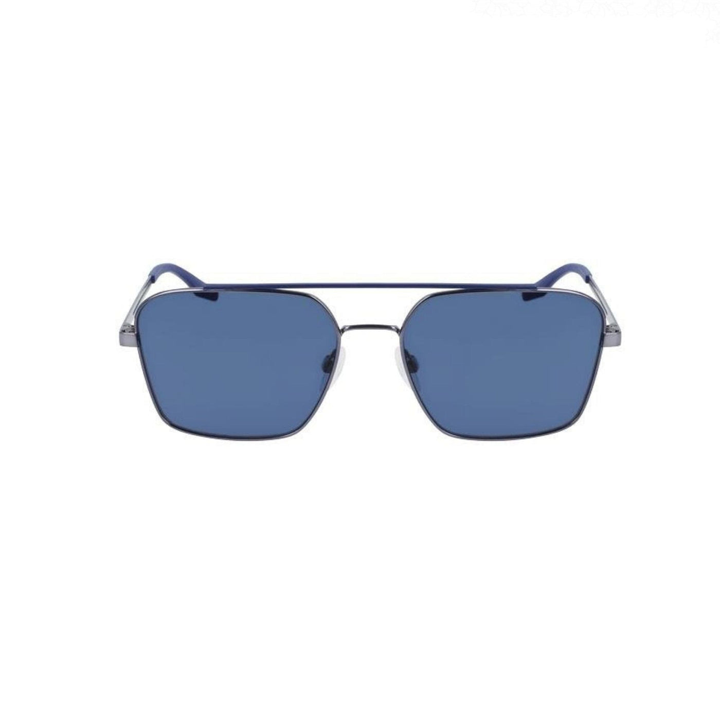 Converse Gafas Sol Cv101s Activate Satin Gunmetal/navy · imagen 1
