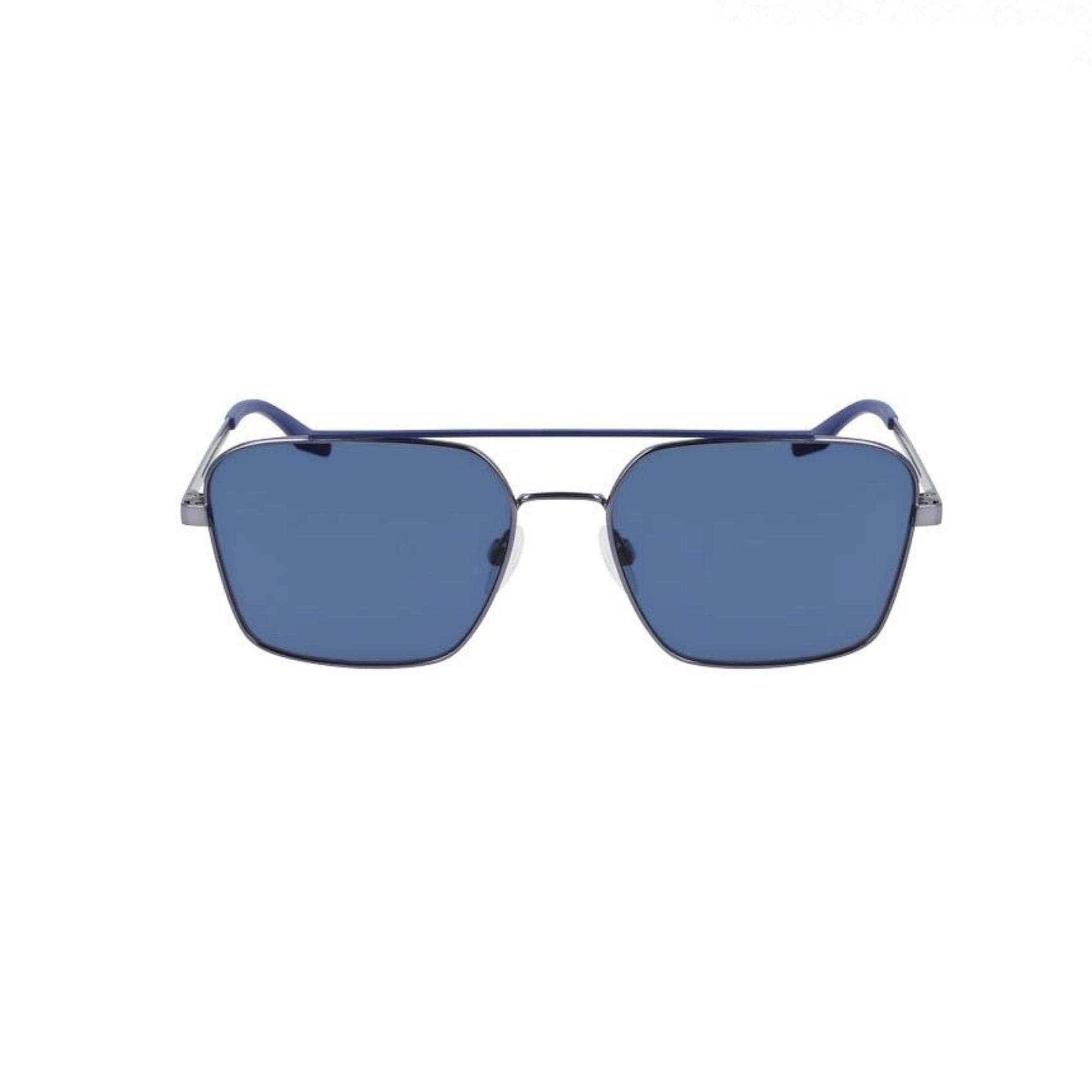 Converse Gafas Sol Cv101s Activate Satin Gunmetal/navy · imagen 1