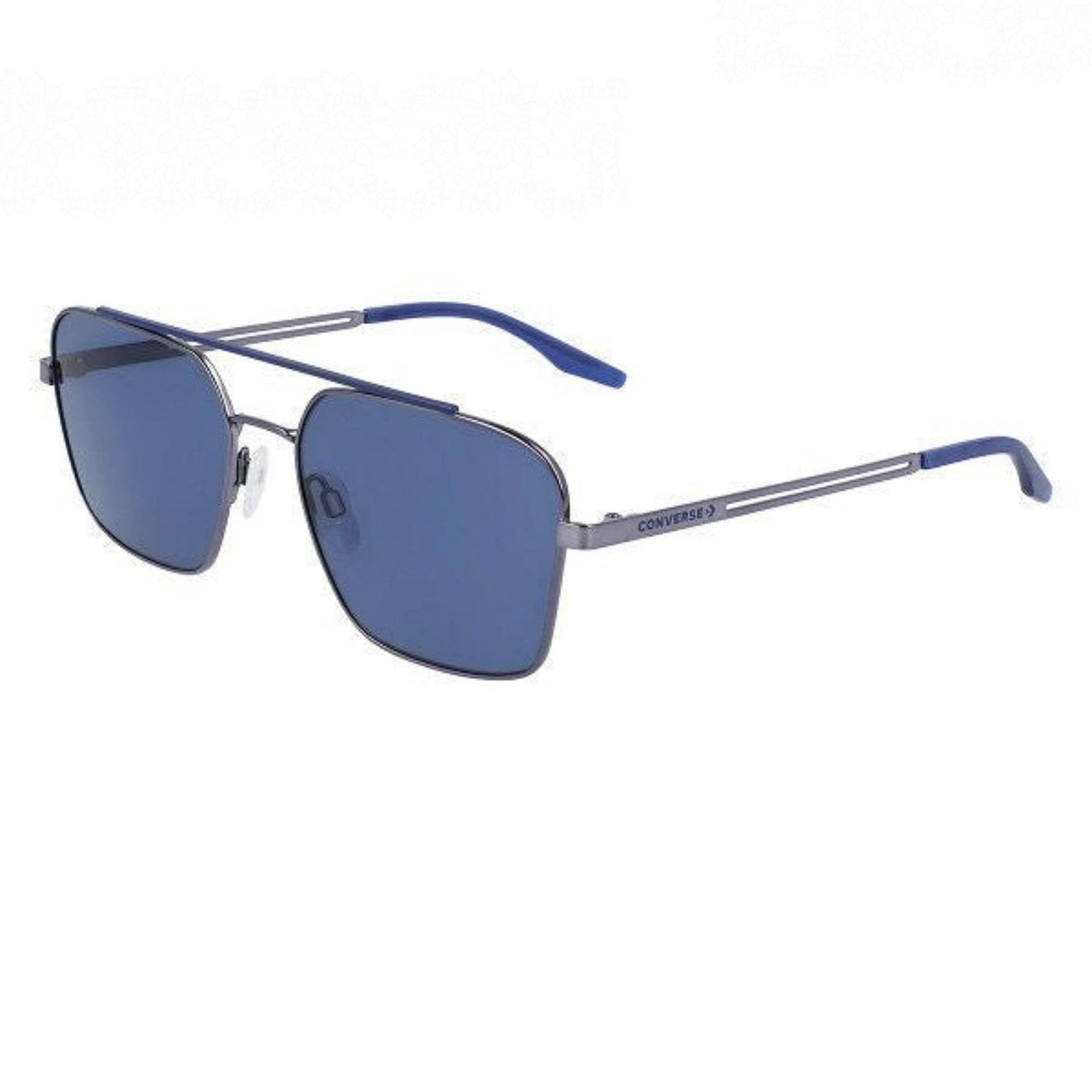 Converse Gafas Sol Cv101s Activate Satin Gunmetal/navy · imagen 2