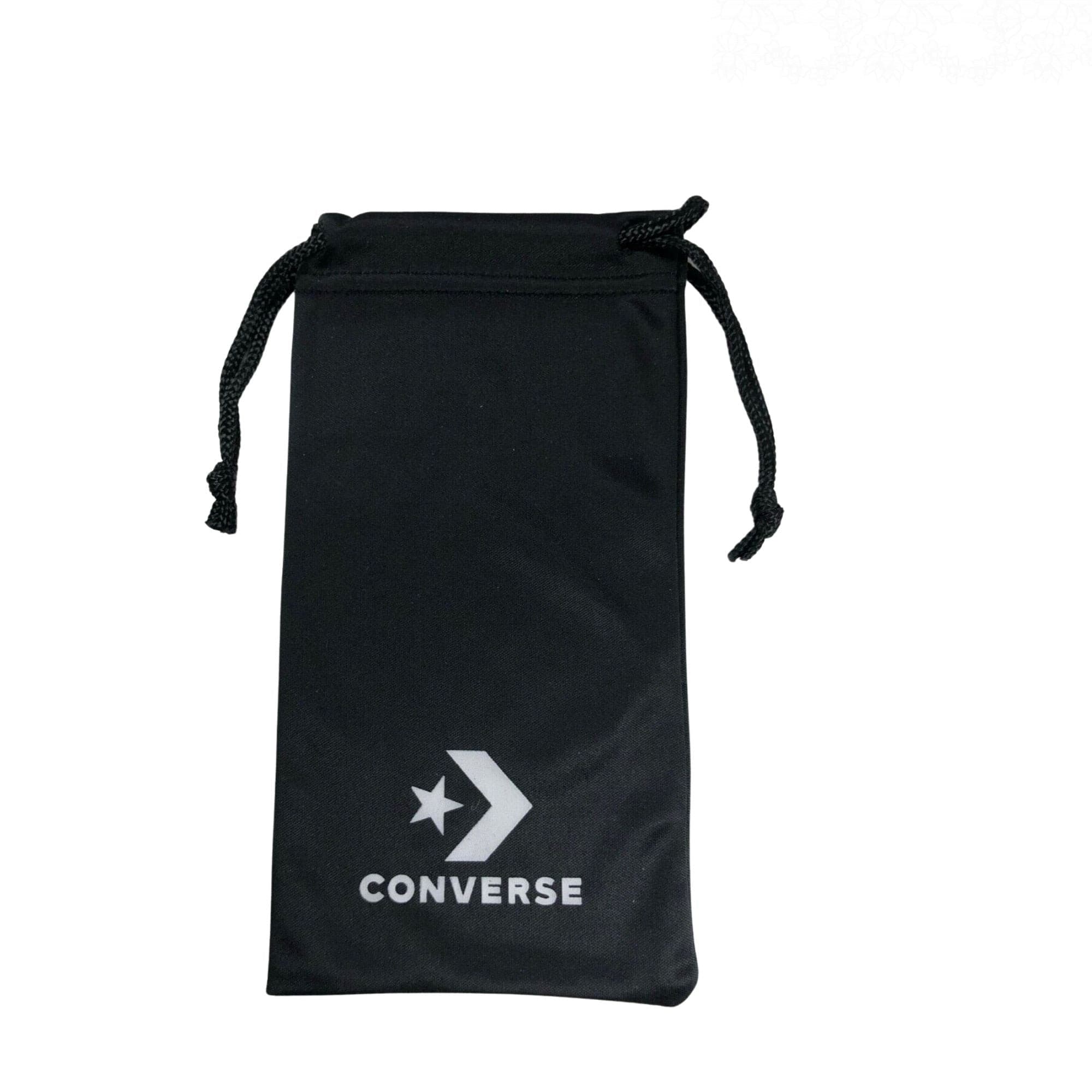 Converse Gafas Sol Cv101s Activate Satin Gunmetal/navy · imagen 3