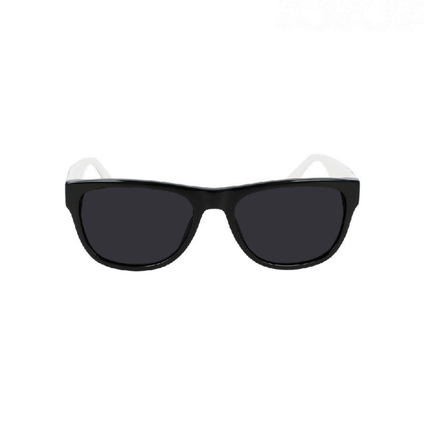 Converse Gafas Sol Acetato Cv500s All Star Black · imagen 2