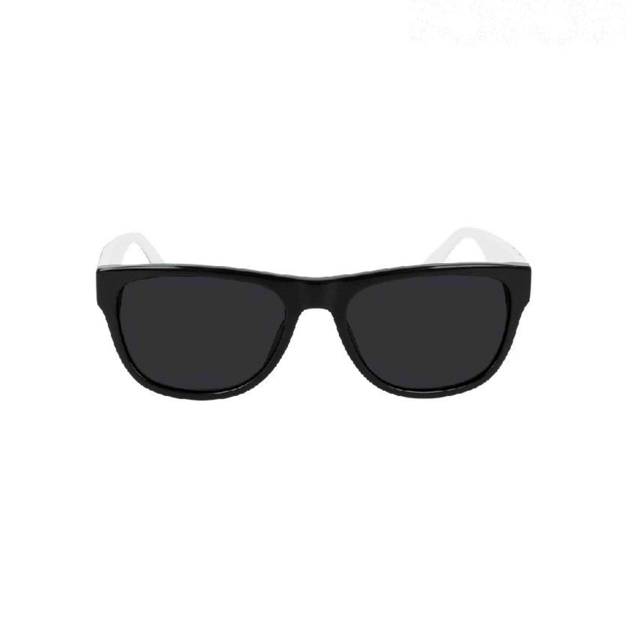 Converse Gafas Sol Acetato Cv500s All Star Black · imagen 2