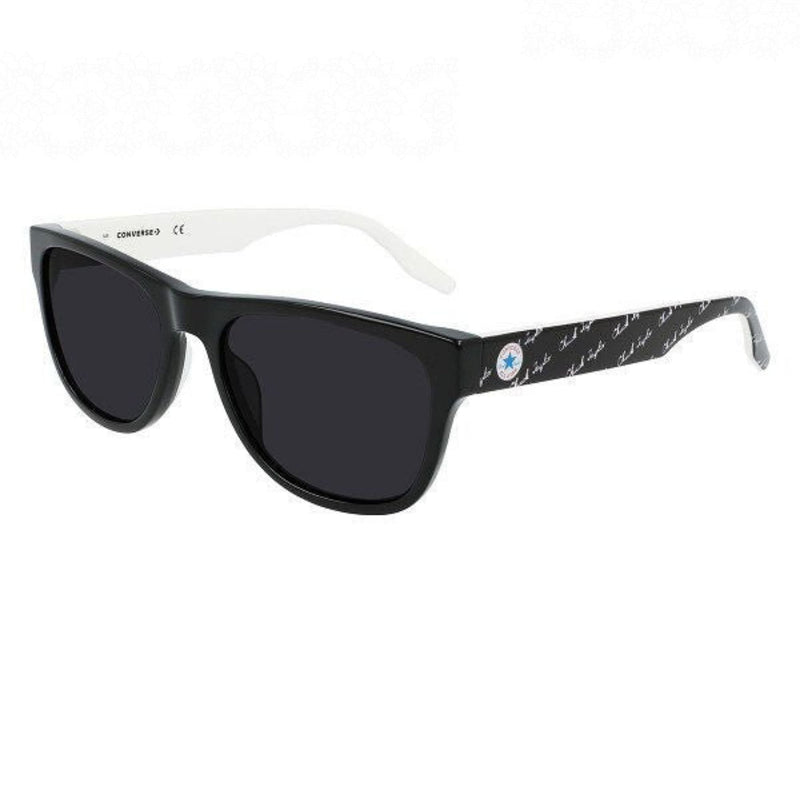 Converse Gafas Sol Acetato Cv500s All Star Black