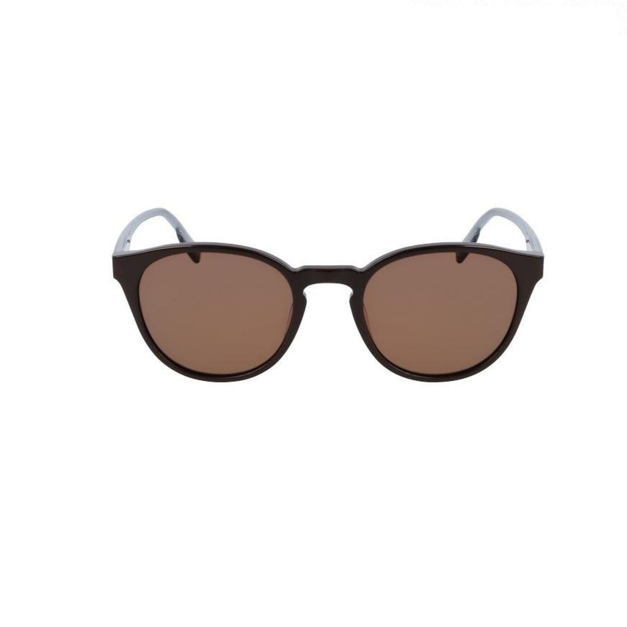 Converse Gafas Sol Acetato Cv503s Disrupt -dark Root · imagen 3