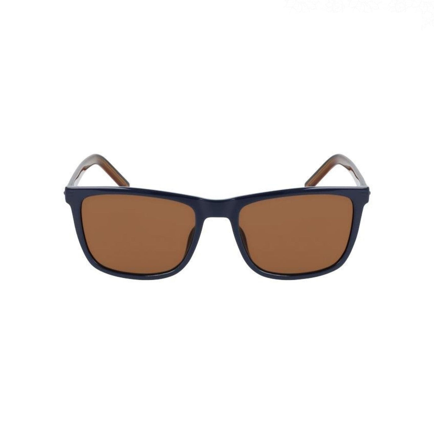 Converse Gafas Sol Acetato Cv505s Chuck -obsidian · imagen 2