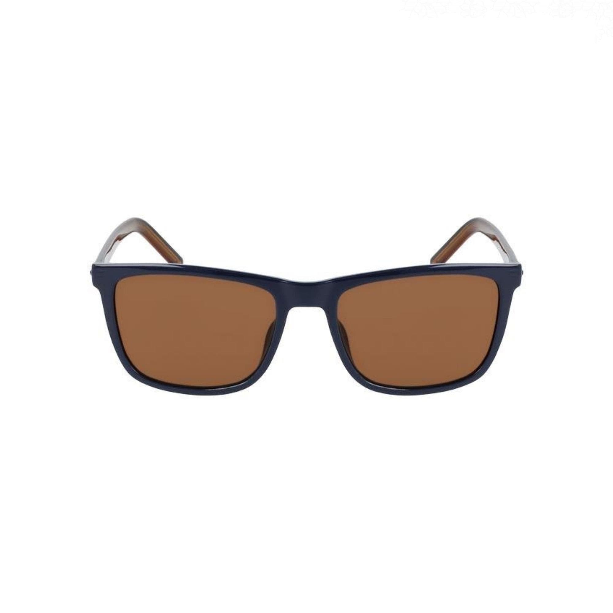 Converse Gafas Sol Acetato Cv505s Chuck -obsidian · imagen 2