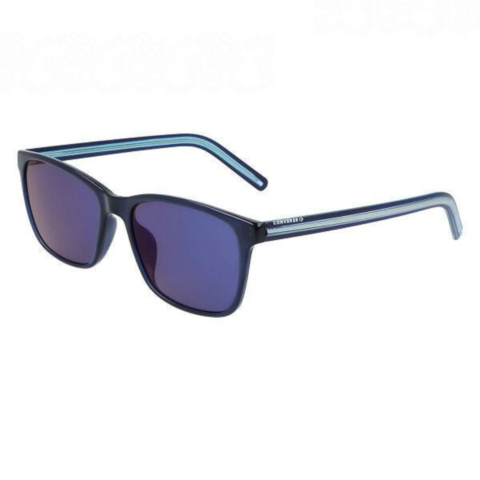 Converse Gafas Sol Acetato Cv506s Chuck-crystal Obsidian · imagen 3