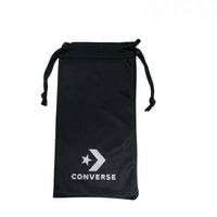 Thumbnail for 2345636