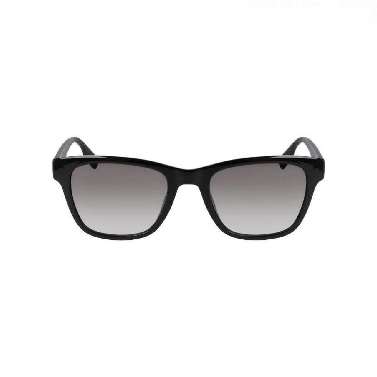 CV507S MALDEN Gafas converse SOL acetato cv507s malden -black 46977